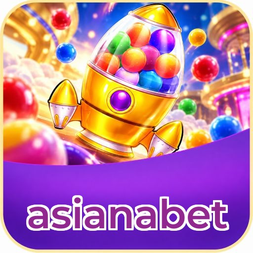 asianabet