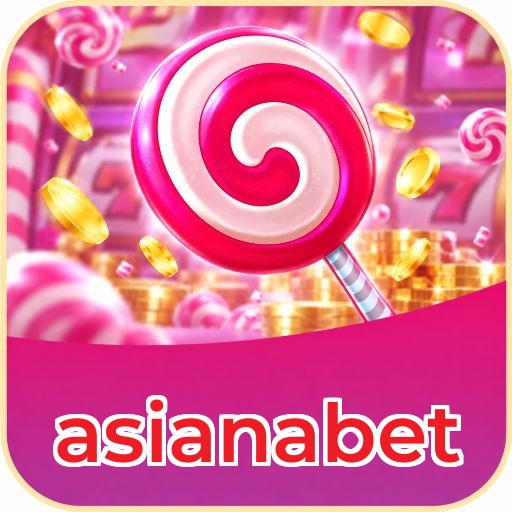 asianabet