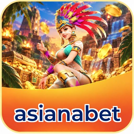 asianabet