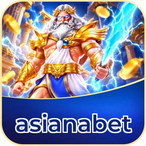 asianabet