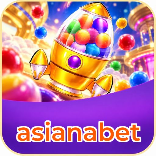 asianabet