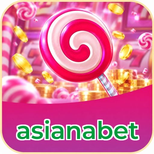 asianabet