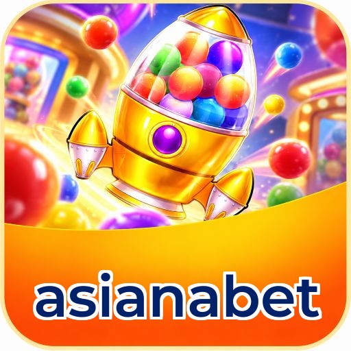asianabet