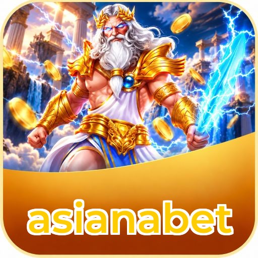 asianabet