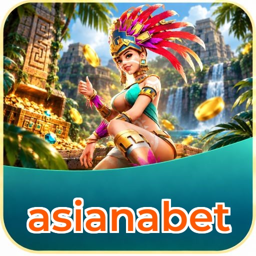 asianabet