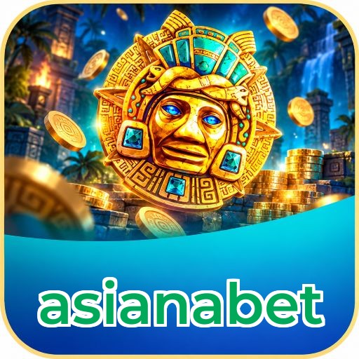 asianabet