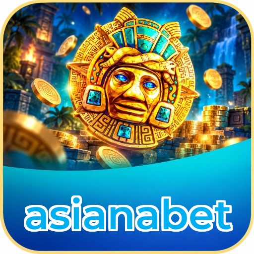 asianabet