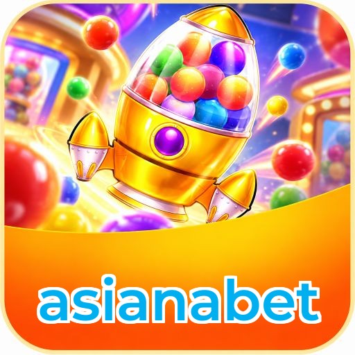 asianabet