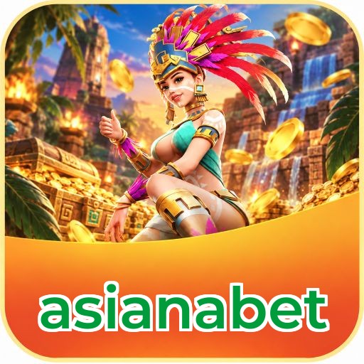 asianabet