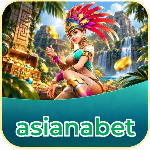 asianabet