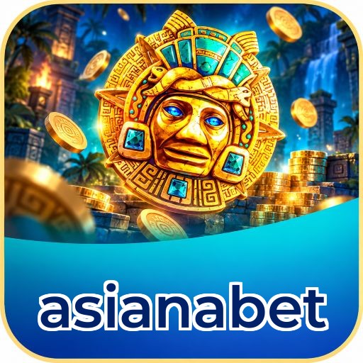 asianabet