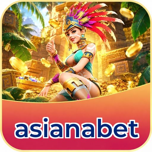 asianabet