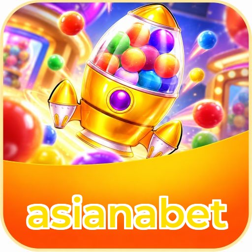 asianabet