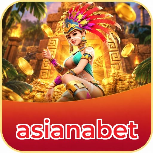 asianabet