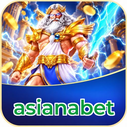 asianabet