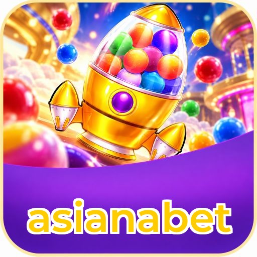 asianabet