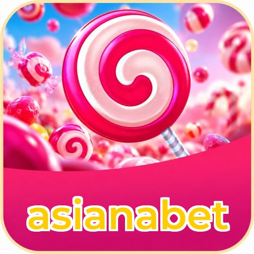 asianabet