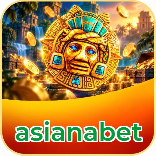 asianabet