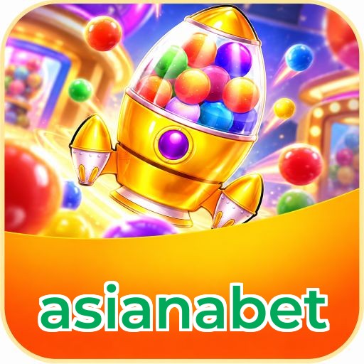 asianabet
