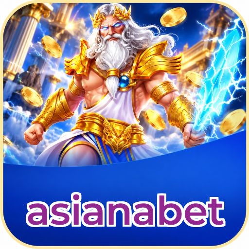 asianabet