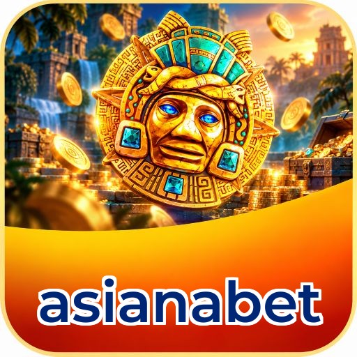 asianabet