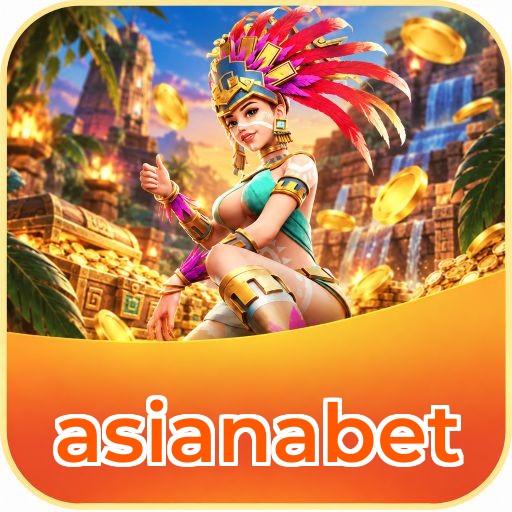 asianabet