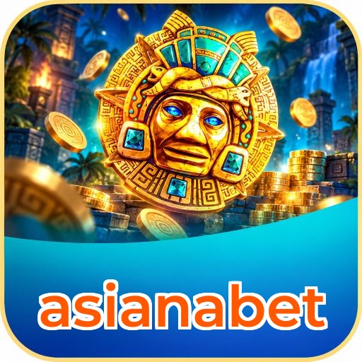asianabet