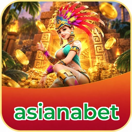 asianabet